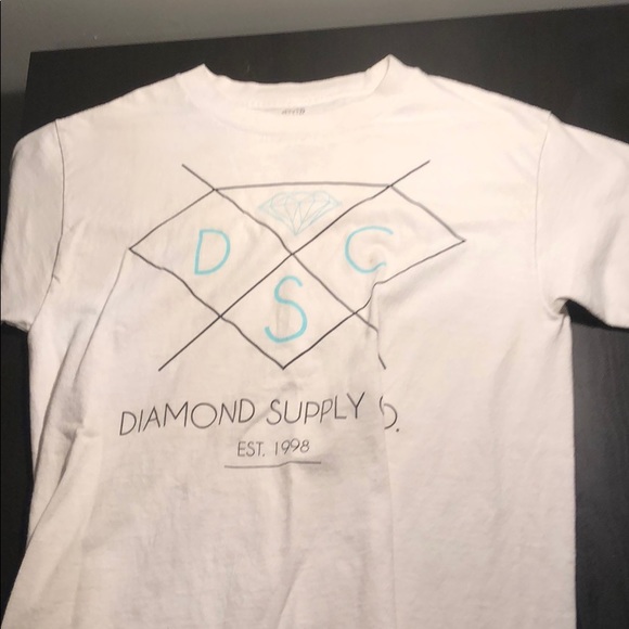 Assorted XS or S Clothes - Picture 3 of 8